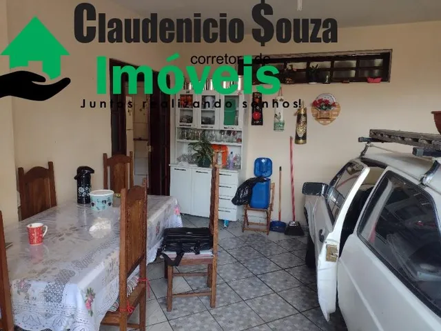 Imagem 9: Nova Almeida, Serra Es Casa Duplex À Venda