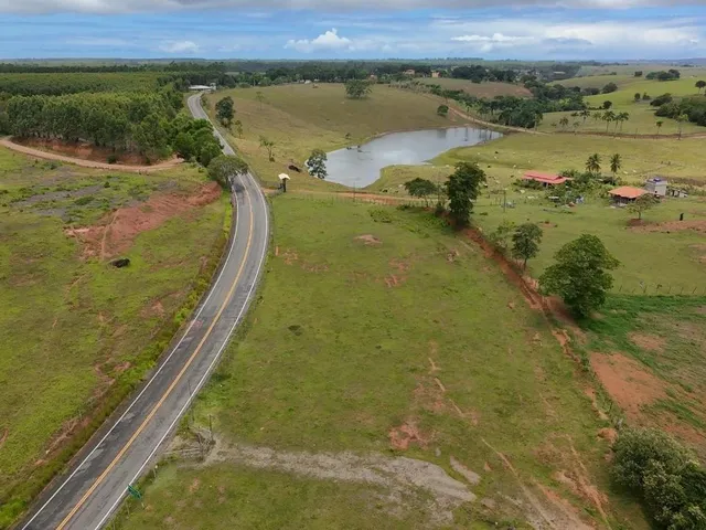Imagem: Chácara de 1.500M² À Venda em Biriricas