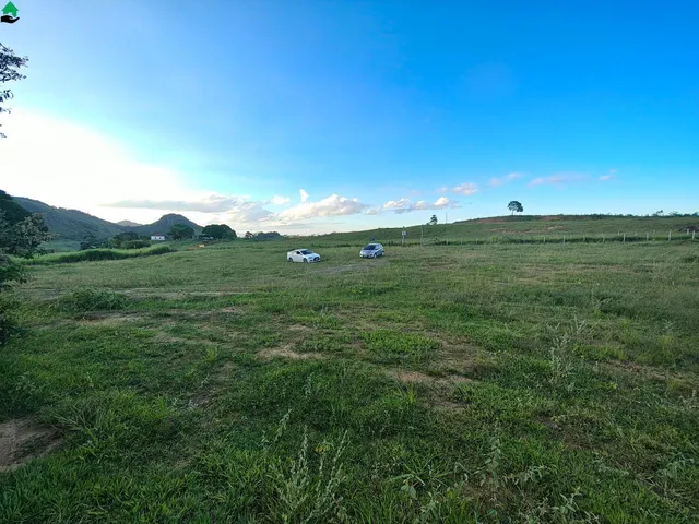Imagem 2: Chácara de 1.500M² À Venda em Biriricas, Aracruz-Es: Viva a Tranquilidade no Seu Novo Refúgio!