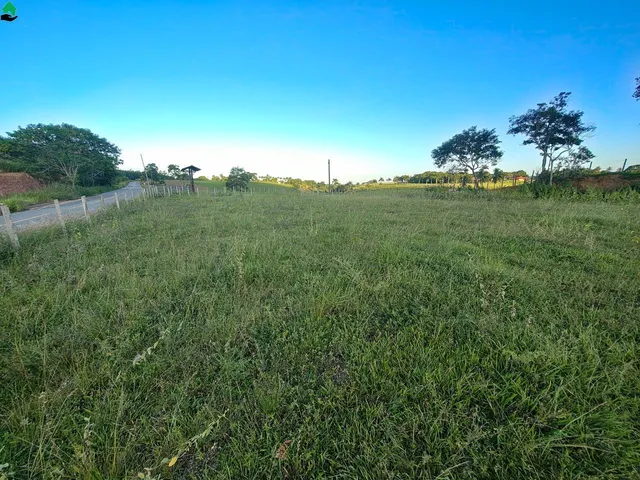 Imagem 5: Chácara de 1.500M² À Venda em Biriricas, Aracruz-Es: Viva a Tranquilidade no Seu Novo Refúgio!