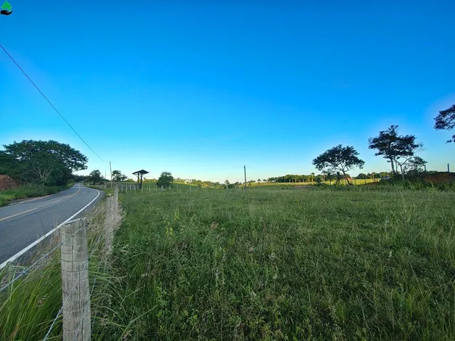 Imagem 6: Chácara de 1.500M² À Venda em Biriricas, Aracruz-Es: Viva a Tranquilidade no Seu Novo Refúgio!
