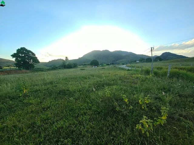 Imagem 4: Chácara de 1.500M² À Venda em Biriricas, Aracruz-Es: Viva a Tranquilidade no Seu Novo Refúgio!