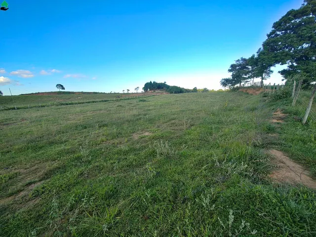Imagem 3: Chácara de 1.500M² À Venda em Biriricas, Aracruz-Es: Viva a Tranquilidade no Seu Novo Refúgio!
