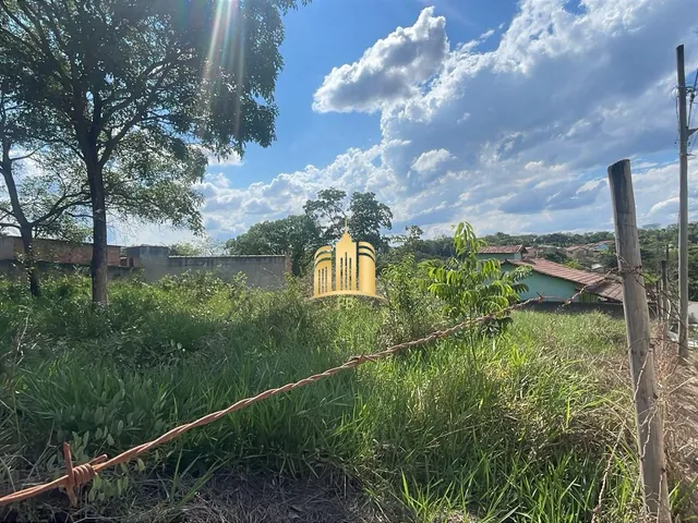 Imagem 2: 0 Terreno / lote com venda por R$82.000