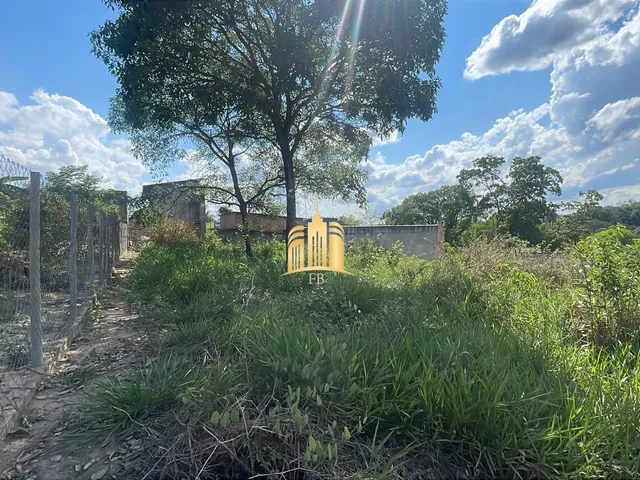 Imagem 4: 0 Terreno / lote com venda por R$82.000