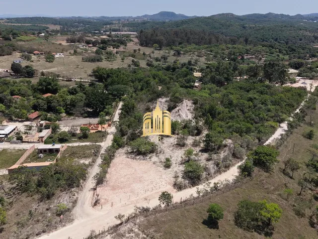 Imagem 4: 0 Terreno / lote com venda por R$350.000