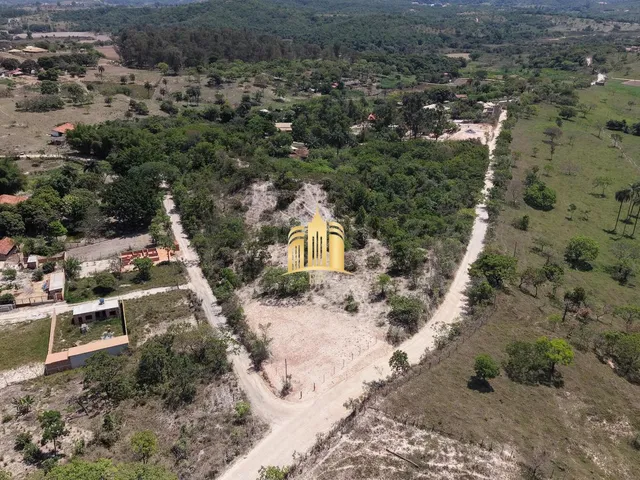 Imagem 16: 0 Terreno / lote com venda por R$350.000