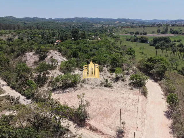 Imagem 14: 0 Terreno / lote com venda por R$350.000