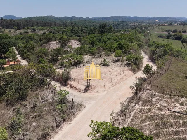 Imagem 9: 0 Terreno / lote com venda por R$350.000