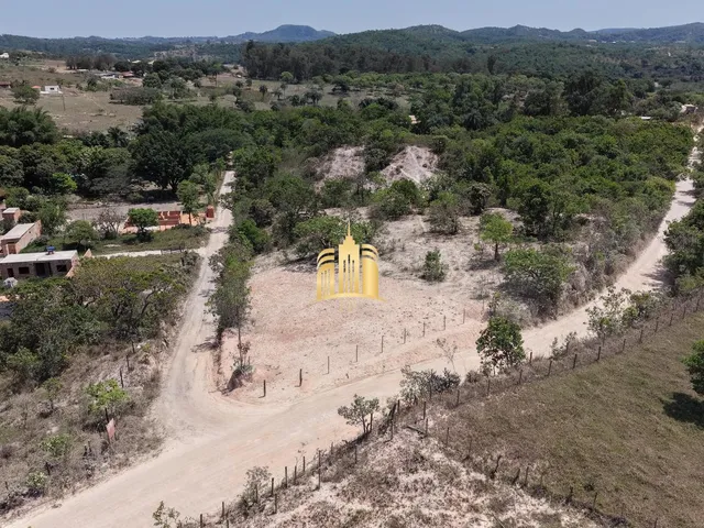 Imagem 8: 0 Terreno / lote com venda por R$350.000