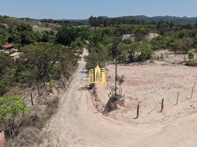 Imagem 15: 0 Terreno / lote com venda por R$350.000