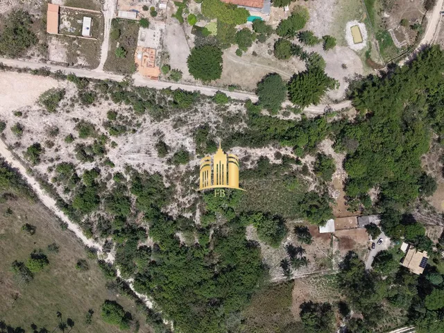Imagem 12: 0 Terreno / lote com venda por R$350.000