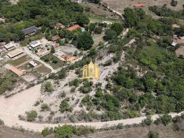 Imagem 5: 0 Terreno / lote com venda por R$350.000