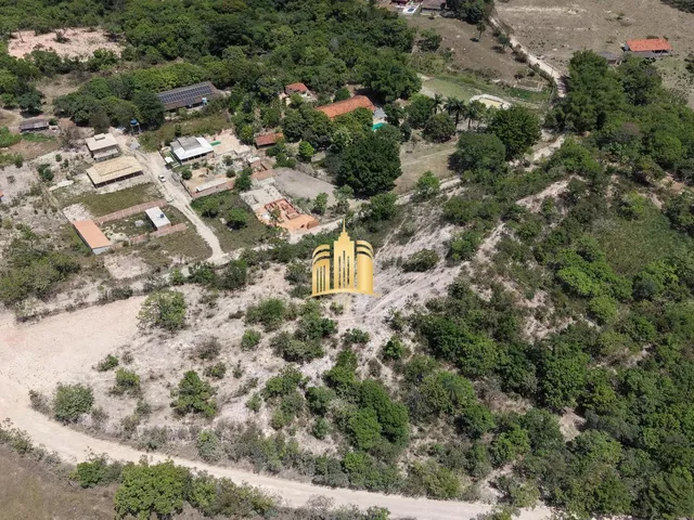 Imagem 6: 0 Terreno / lote com venda por R$350.000