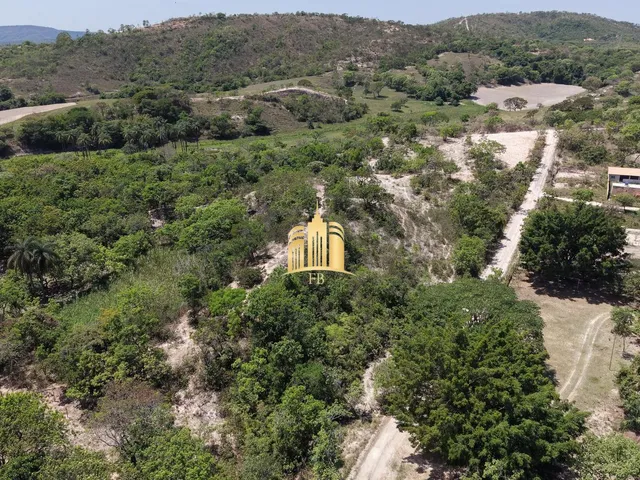 Imagem 13: 0 Terreno / lote com venda por R$350.000