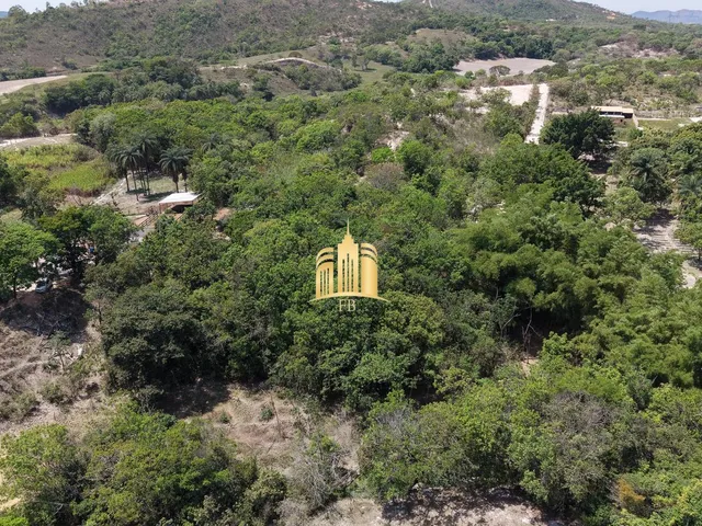 Imagem 7: 0 Terreno / lote com venda por R$350.000