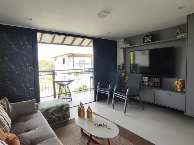 Imagem: Vila do Lago - Vila do Lago - Studio Mobiliado