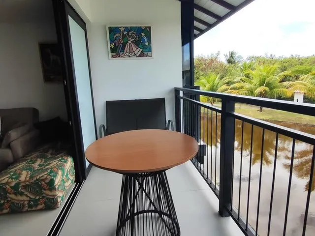 Imagem 14: Vila do Lago - Vila do Lago - Studio Mobiliado