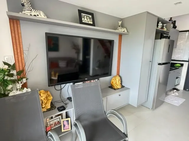 Imagem 11: Vila do Lago - Vila do Lago - Studio Mobiliado