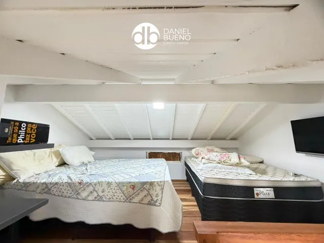 Imagem 4: Vila do Lago - Vila do Lago - Studio Mobiliado