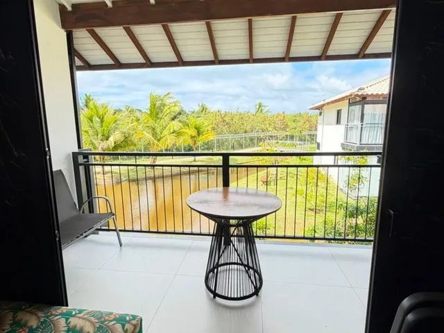 Imagem 15: Vila do Lago - Vila do Lago - Studio Mobiliado