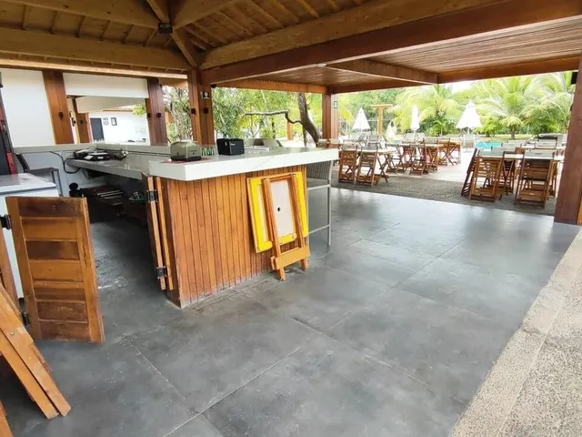 Imagem 2: Vila do Lago - Vila do Lago - Studio Mobiliado