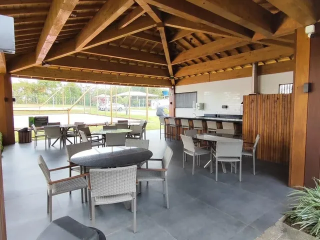 Imagem 5: Vila do Lago - Vila do Lago - Studio Mobiliado