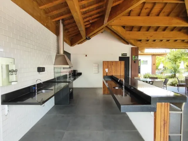 Imagem 3: Vila do Lago - Vila do Lago - Studio Mobiliado