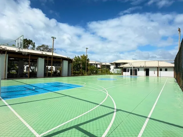 Imagem 12: Vila do Lago - Vila do Lago - Studio Mobiliado