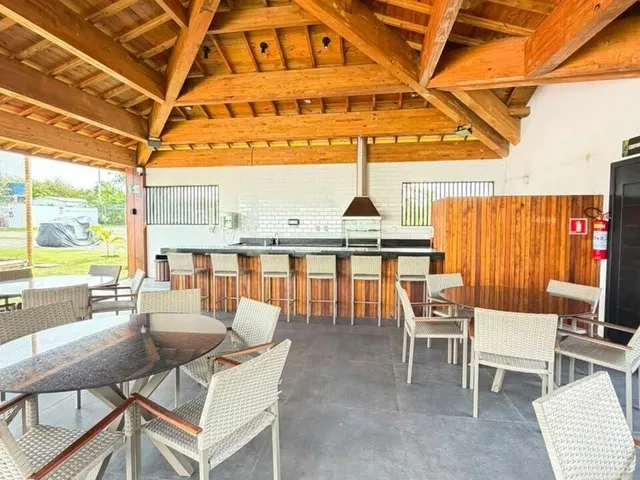 Imagem 13: Vila do Lago - Vila do Lago - Studio Mobiliado