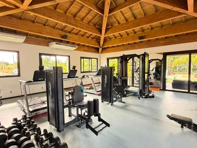 Imagem 7: Vila do Lago - Vila do Lago - Studio Mobiliado