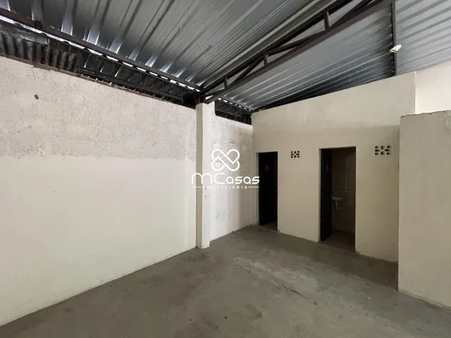 Imagem 3: Loja para Alugar em Betim, Angola - 60M²