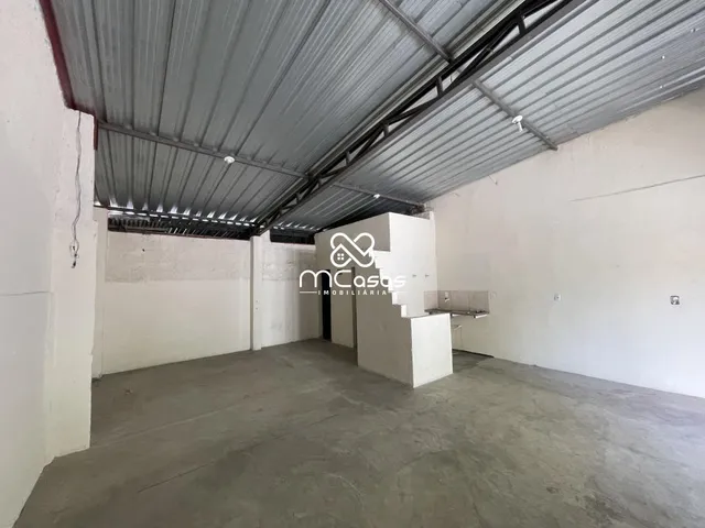 Imagem 4: Loja para Alugar em Betim, Angola - 60M²