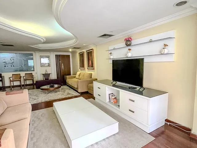 Imagem 8: Apartamento com 4 Dormitórios em Boa Viagem
