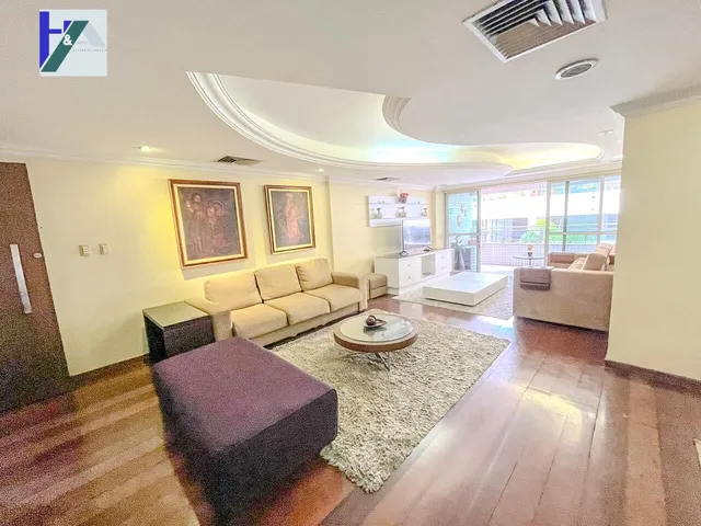 Imagem 14: Apartamento com 4 Dormitórios em Boa Viagem