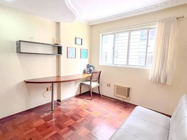 Imagem 16: Apartamento com 4 Dormitórios em Boa Viagem