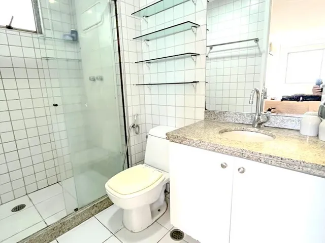 Imagem 12: Apartamento com 4 Dormitórios em Boa Viagem