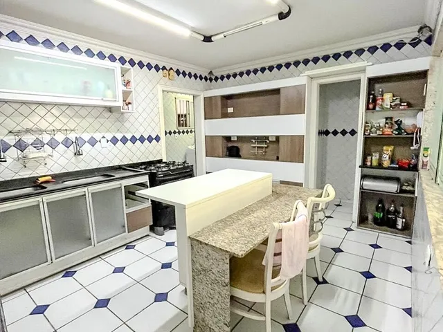 Imagem 2: Apartamento com 4 Dormitórios em Boa Viagem