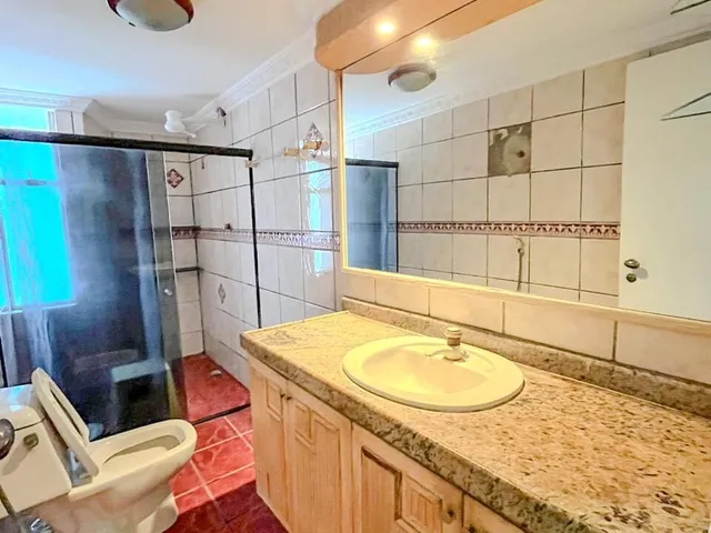 Imagem 10: Apartamento com 4 Dormitórios em Boa Viagem