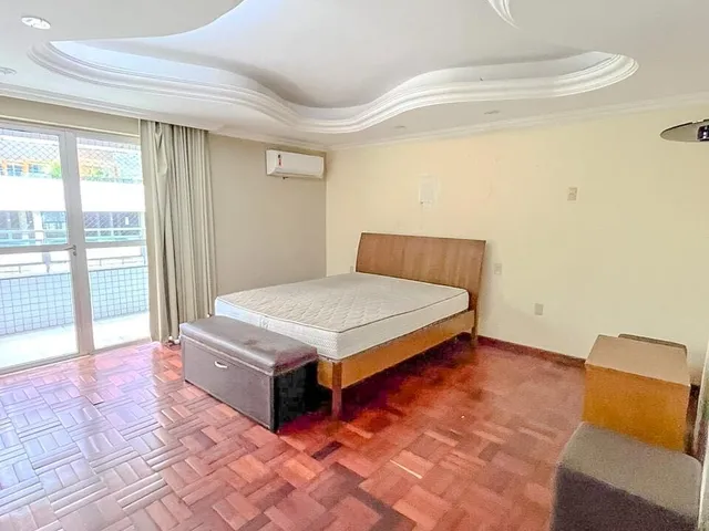 Imagem 3: Apartamento com 4 Dormitórios em Boa Viagem