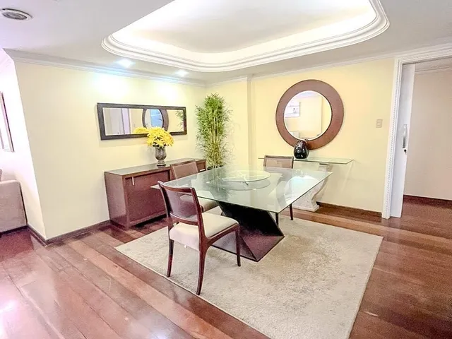 Imagem 11: Apartamento Mobiliado com Varanda em Boa Viagem