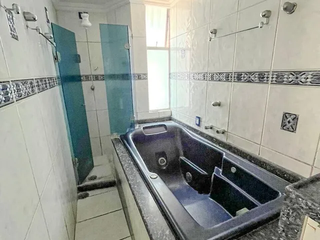 Imagem 9: Apartamento Mobiliado com Varanda em Boa Viagem
