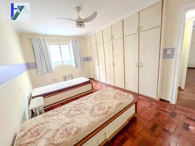 Imagem 13: Apartamento Mobiliado com Varanda em Boa Viagem