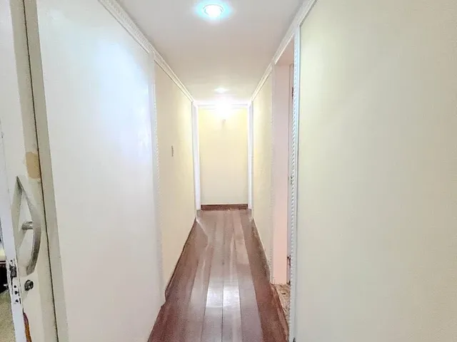 Imagem 5: Apartamento Mobiliado com Varanda em Boa Viagem