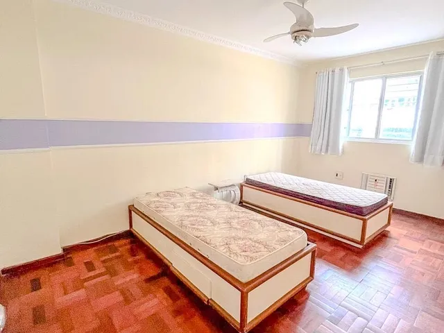 Imagem 12: Apartamento Mobiliado com Varanda em Boa Viagem