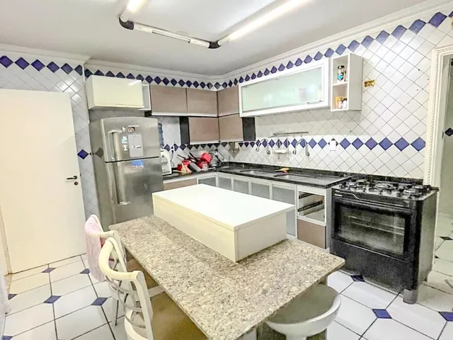 Imagem 15: Apartamento Mobiliado com Varanda em Boa Viagem