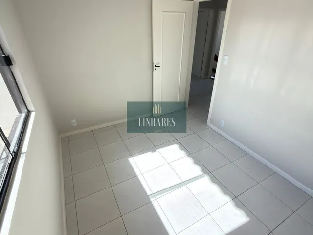 Imagem 4: Casa À Venda no Bairro Ipiranga - São José/Sc