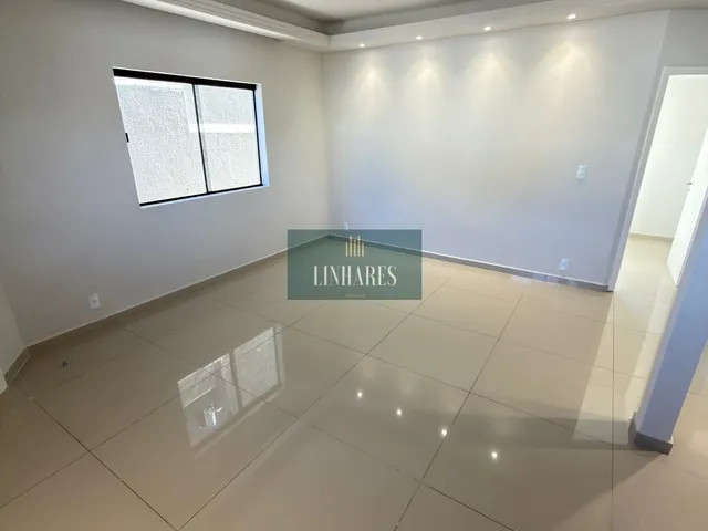 Imagem 2: Casa À Venda no Bairro Ipiranga - São José/Sc