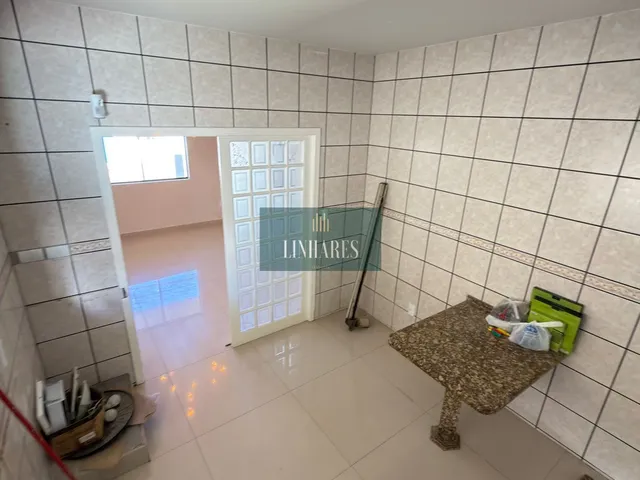 Imagem 10: Casa À Venda no Bairro Ipiranga - São José/Sc