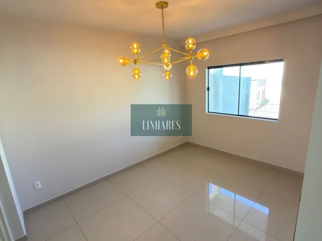 Imagem 9: Casa À Venda no Bairro Ipiranga - São José/Sc